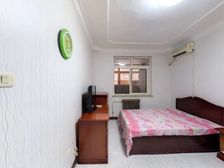 绥中楼 1室公产不限套数带院再本