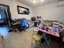 二七厂光明里 南北通透 商品住宅 中间好楼层满五诚售可议价