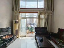 王炸 大四房 地铁口 有面包还要什么馒头 刚需福音