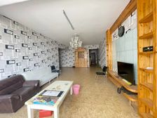 石桥广场旁 经典户型带森林制标 近天街 随时看房