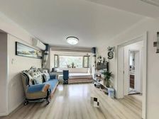 听涛雅苑2室2厅 电梯房 核心地段 随时看房