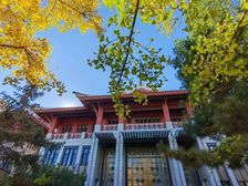 西店记忆文创小镇 伊莎文心广场 运河壹号独栋1912平出租