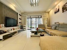 九龙坡区 南方新城东苑 三房 103万