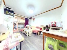 紧靠一号线和中环路优质户型双南双天井位置赞