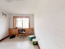 春风里(红桥区) 1室1厅 51.17平