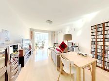 中··介··费··共1··个··点 朗文名邸 2室1厅