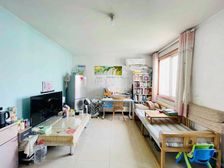 历下区,多层住宅,生活成本低,停车方便,交通便利