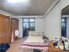 七0七所社区 3室1厅 78.72平