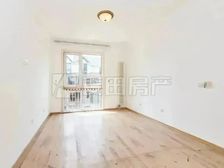 物业租售0.5海淀西山美墅馆格局极好精装修修看房随时