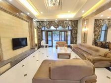 罗浮山十里方圆别墅!送两层地下室!带装修! 视野无遮挡