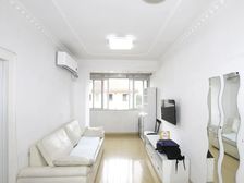 9/15号 双轨交汇 内环边 配套成熟 楼层好 采光好