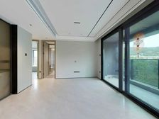 实用4房 大阳台 瑧湾悦