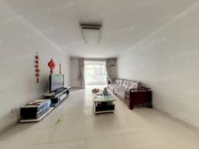 二环内,裕华区,塔冢裕园,134平,报价110万,可谈,详询