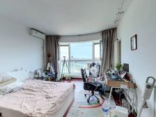 运河湾南区 3室2厅 128.19平