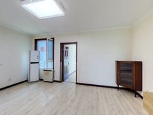 新翠景园 3室2厅 121.89平