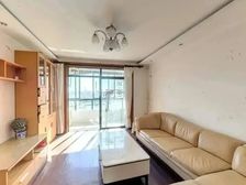 南洋博仕欣居 2室1厅 97.71平