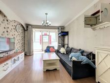 从业9年 看房随时 一层有院 园林绿化 徽派建筑 近城铁