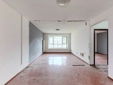 金隅花石匠一期 3室1厅 91.76平