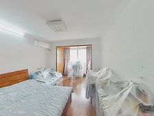 致远1房 3楼 看房有钥匙 拎包入住 近地铁6914号