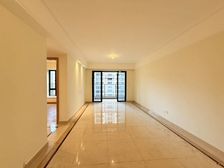 骏景湾誉峰旁三房诚意出售 正规三房南向