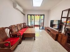 保利中悦带装,带车位,总价7字头可随时看房,独范罗岗