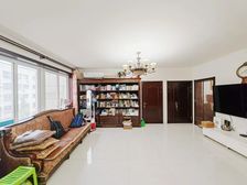 省人事厅宿舍精装修,可拎包入住,楼层好采光好