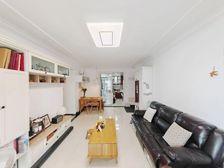 恒大帝景高档社区拎包入住视线好居住舒适