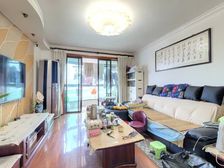 杨浦盛世豪园,电梯,新房,观景房,装修好
