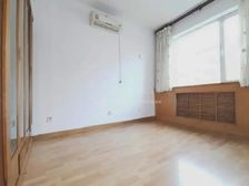 三箭吉祥苑3居南北朝向低总价拎包入住