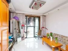 出门即地铁,抬头宝龙,商业环绕,送产权车位,业主急需出手