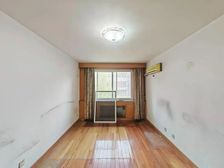 紫香园正规3居室小区环境好低总价低首付