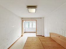 工商局宿舍燕山小区西区正规3室楼层好户型方正房龄新