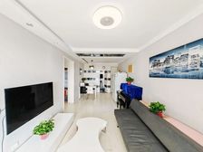 喜欢简单,不会凌乱;喜欢低调,不会张扬,文华园诚意出售