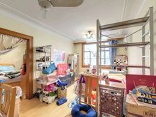 龙华 · 双峰小区 · 2室 · 0厅