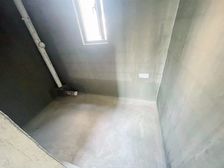 龙湖品质洋房头排湖滨公园视野大三房数据谷急售