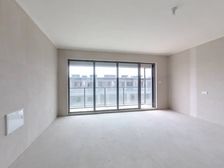 灵山湾壹号二期 4室2厅 163.84平