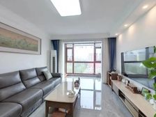 翠亨花园 3室2厅 135.46平