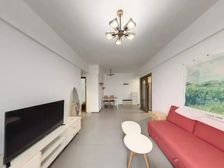 L新上房源 刚需上车盘 业主有心卖 保利心语 好房找我就行