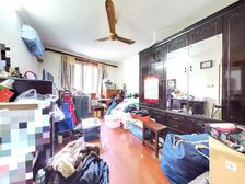 此房税费低平顺小区精装2居室 业主急售 比同户型单价低