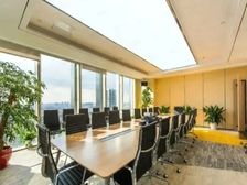 海淀 中关村软件园 科技创新核心区 精装修现房出租 拎包入住