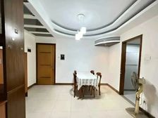 中海康城 近地铁 南向望花园三房 产权清晰 满五税少 送车位