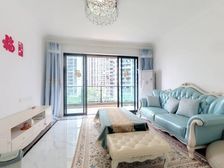 碧桂园太东公园上城三区 4室2厅 127.12平