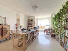 265万 保利海棠湾三室通透中间层满五空户简单装修