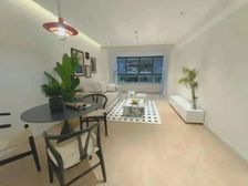 宛平南苑带车位采光充通便利