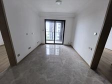 新天地商业马路对面,港城悦庭,电梯精装3房2卫,双建平旁
