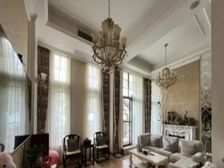 主营东丰林居+专做5年+本月成交3套+这套业主置换急卖