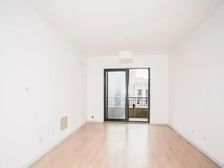 新房上架,业主急售,正南中金海棠湾3室2厅