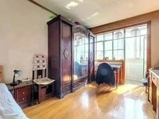 平保小区 2室1厅 69.6平