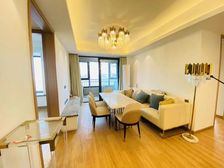 次新房,东边套,刚需3房2厅2卫,业主诚心出售