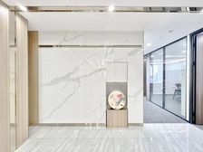 丽泽商务区平安金融中心聚杰金融鼎兴大厦铭丰大厦200平米